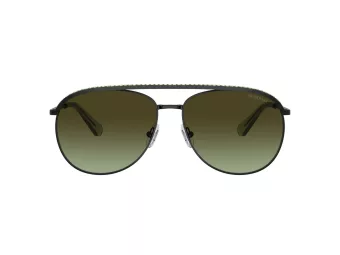 Swarovski SK 7005 4010E8 58 Női napszemüveg