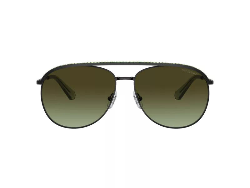 Swarovski SK 7005 4010E8 58 Női napszemüveg
