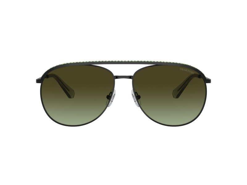 Swarovski SK 7005 4010E8 61 Női napszemüveg