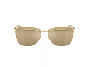 Swarovski SK 7006 4003U5 58 Női napszemüveg