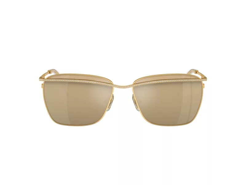 Swarovski SK 7006 4003U5 58 Női napszemüveg