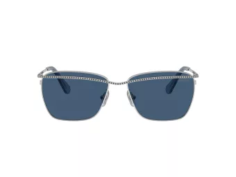 Swarovski SK 7006 401555 58 Női napszemüveg