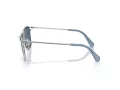 Swarovski SK 7006 401555 58 Női napszemüveg