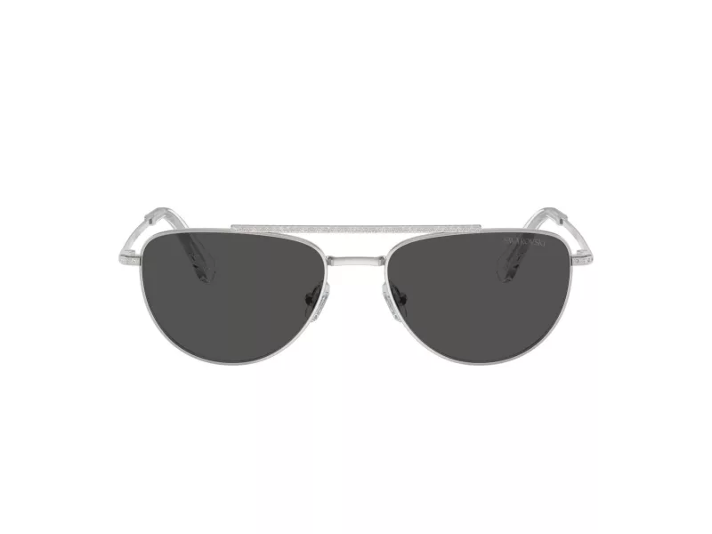 Swarovski SK 7007 400487 53 Női napszemüveg