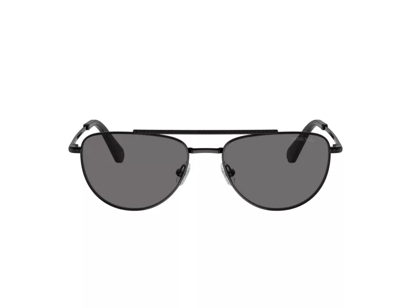 Swarovski SK 7007 401081 53 Női napszemüveg