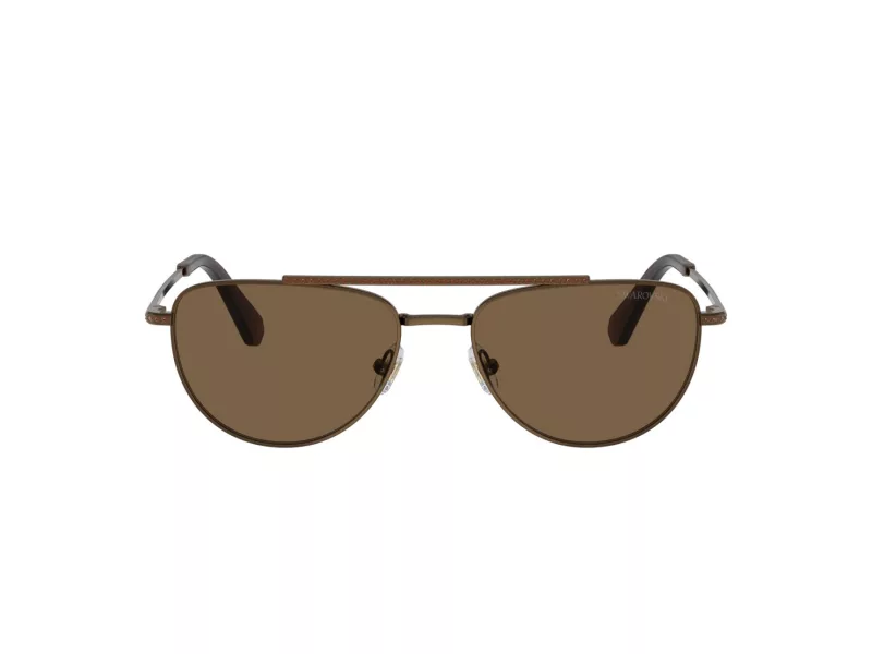 Swarovski SK 7007 401673 53 Női napszemüveg