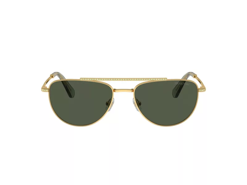 Swarovski SK 7007 401782 53 Női napszemüveg