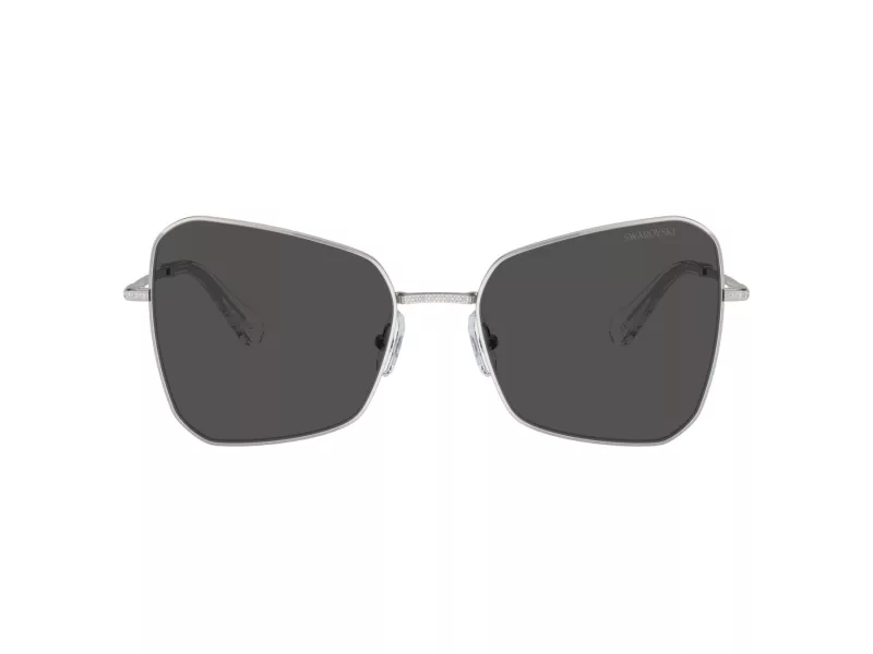 Swarovski SK 7008 400187 57 Női napszemüveg