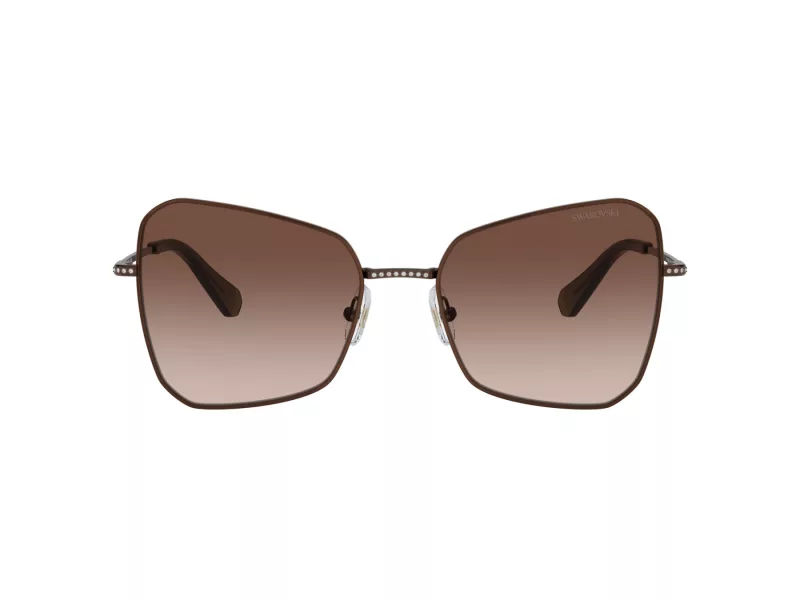 Swarovski SK 7008 400213 57 Női napszemüveg