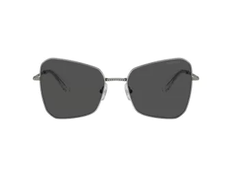 Swarovski SK 7008 400987 57 Női napszemüveg