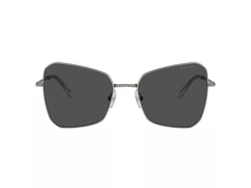 Swarovski SK 7008 400987 57 Női napszemüveg
