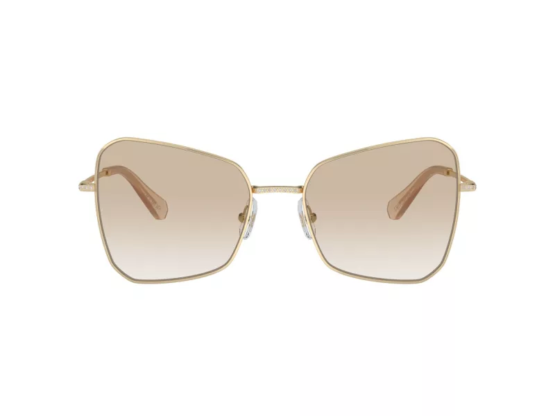 Swarovski SK 7008 401311 57 Női napszemüveg