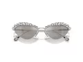 Swarovski SK 7009 40016G 55 Női napszemüveg