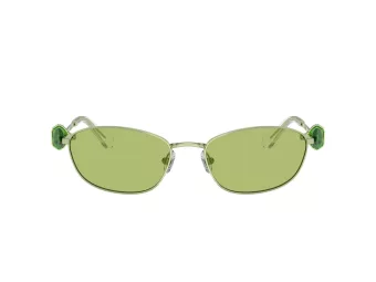 Swarovski SK 7010 400630 59 Női napszemüveg