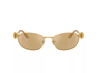 Swarovski SK 7010 4007D8 59 Női napszemüveg