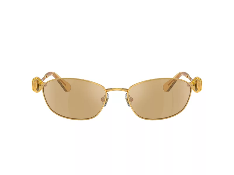 Swarovski SK 7010 4007D8 59 Női napszemüveg