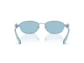 Swarovski SK 7010 40081N 59 Női napszemüveg