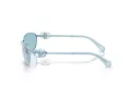 Swarovski SK 7010 40081N 59 Női napszemüveg