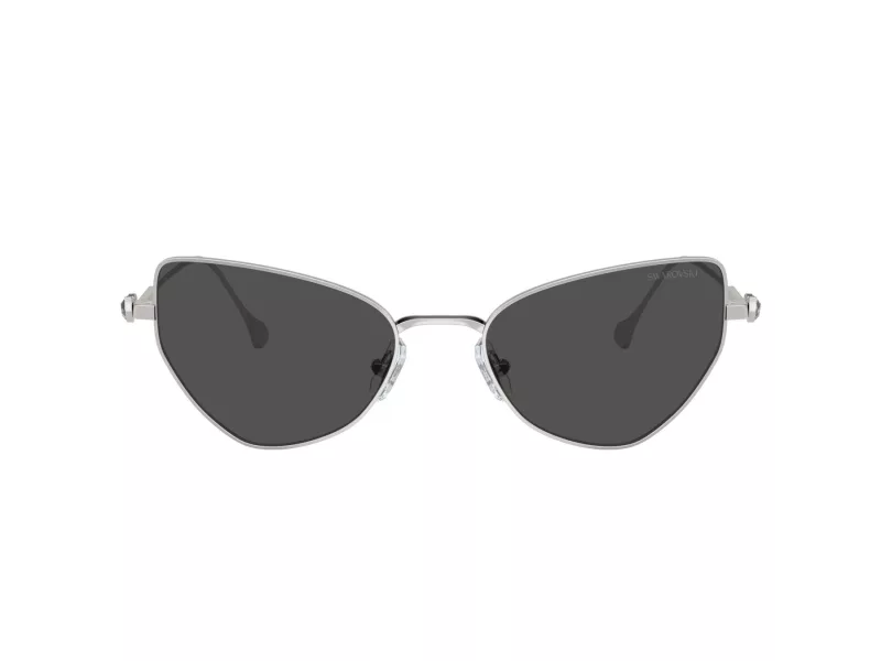 Swarovski SK 7011 400187 56 Női napszemüveg