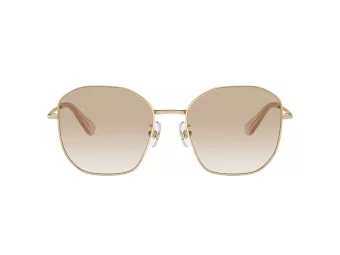 Swarovski SK 7012D 401311 57 Női napszemüveg