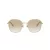 Swarovski SK 7012D 401311 57 Női napszemüveg