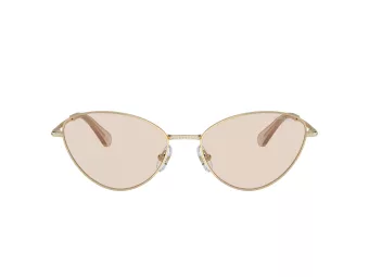 Swarovski SK 7014 4013M4 58 Női napszemüveg