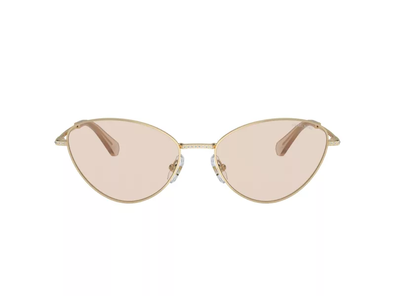 Swarovski SK 7014 4013M4 58 Női napszemüveg