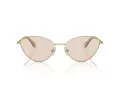 Swarovski SK 7014 4013M4 58 Női napszemüveg