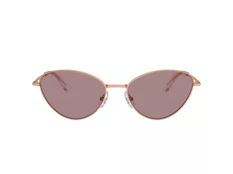 Swarovski SK 7014 40147N 58 Női napszemüveg