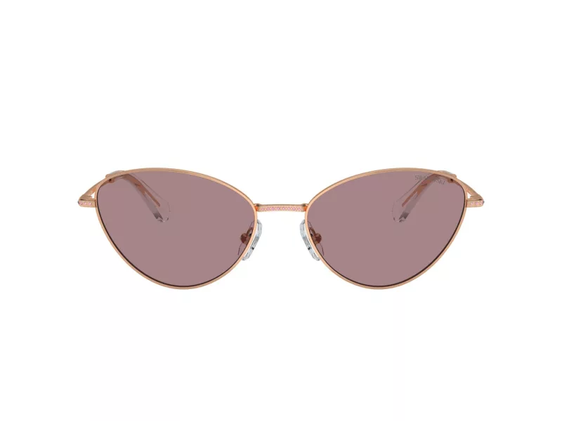 Swarovski SK 7014 40147N 58 Női napszemüveg