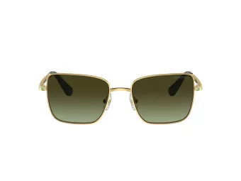 Swarovski SK 7015 4004E8 56 Női napszemüveg