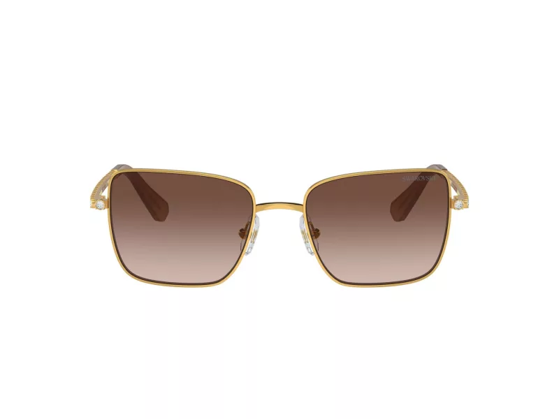 Swarovski SK 7015 400713 53 Női napszemüveg