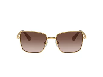 Swarovski SK 7015 400713 56 Női napszemüveg