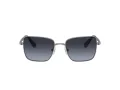 Swarovski SK 7015 40094U 56 Női napszemüveg