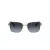 Swarovski SK 7015 40094U 56 Női napszemüveg
