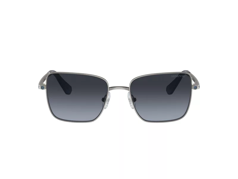 Swarovski SK 7015 40094U 56 Női napszemüveg