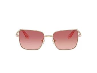 Swarovski SK 7015 4013A5 53 Női napszemüveg