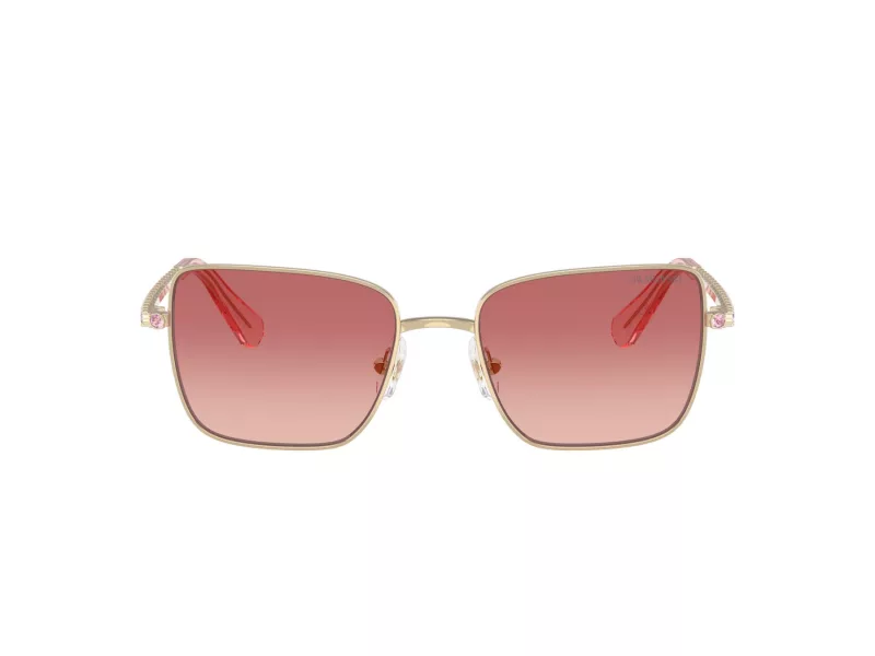 Swarovski SK 7015 4013A5 53 Női napszemüveg