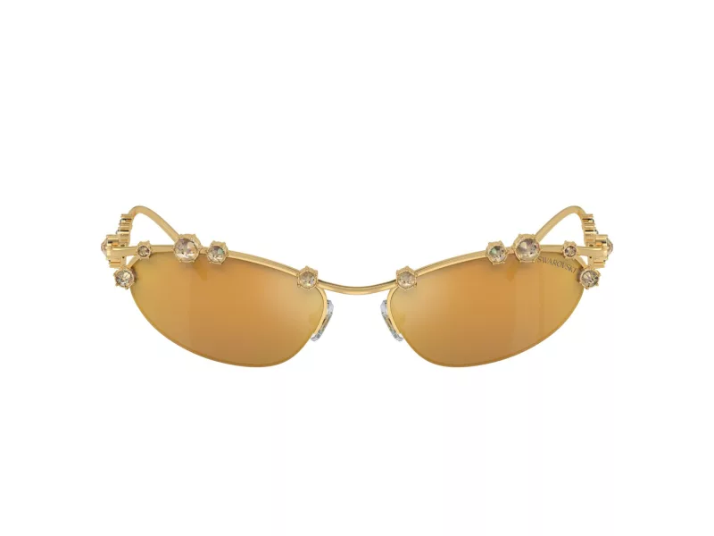 Swarovski SK 7016 40047P 56 Női napszemüveg
