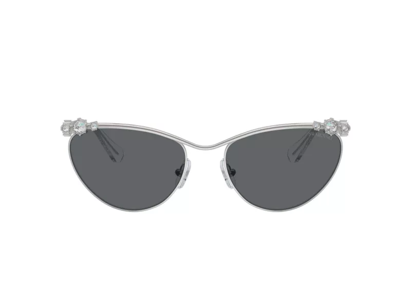 Swarovski SK 7017 400187 58 Női napszemüveg