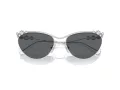 Swarovski SK 7017 400187 58 Női napszemüveg