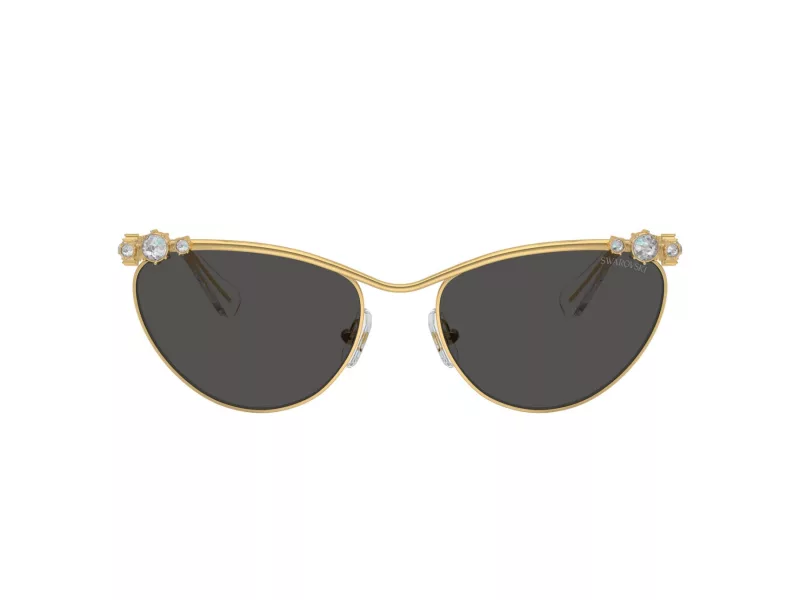 Swarovski SK 7017 400487 58 Női napszemüveg