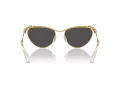 Swarovski SK 7017 400487 58 Női napszemüveg