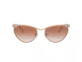 Swarovski SK 7017 401413 58 Női napszemüveg