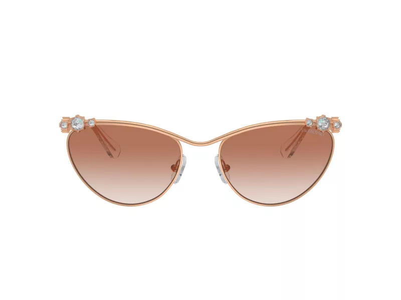 Swarovski SK 7017 401413 58 Női napszemüveg