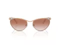 Swarovski SK 7017 401413 58 Női napszemüveg