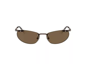 Swarovski SK 7019 400273 59 Női napszemüveg