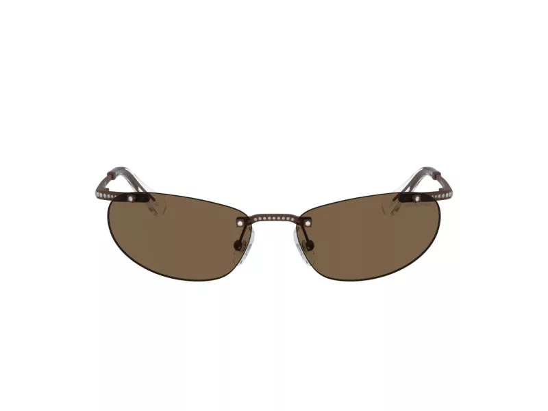 Swarovski SK 7019 400273 59 Női napszemüveg