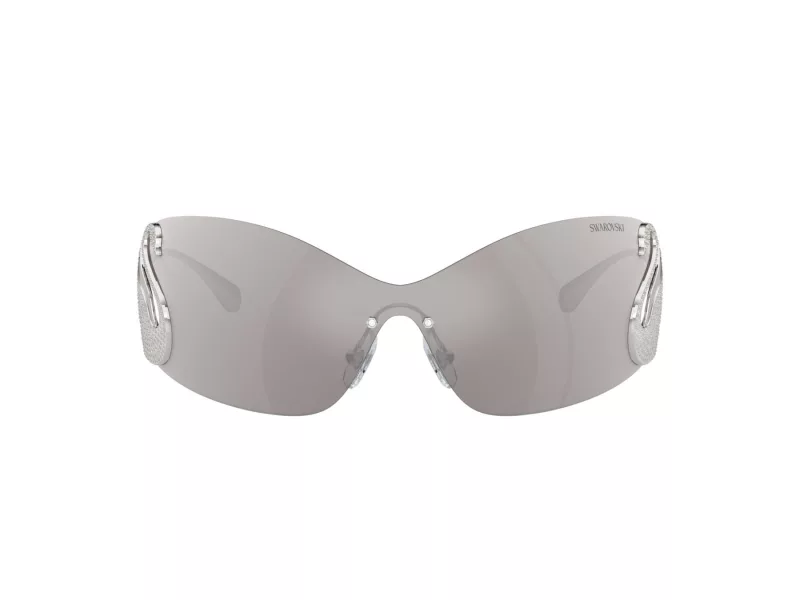 Swarovski SK 7020 40016G 134 Női napszemüveg