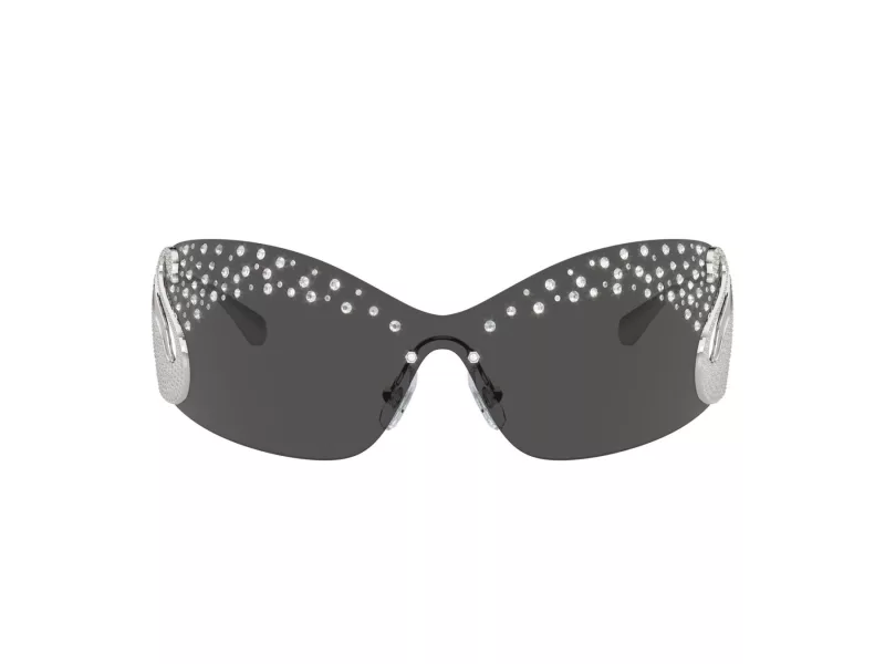 Swarovski SK 7020 400187 134 Női napszemüveg